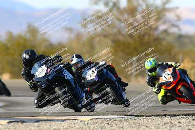 media/Feb-26-2022-CVMA (Sat) [[cf63580b09]]/Race 4 500 Supersport-350 Supersport/